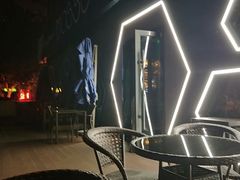 -MOSSO音乐酒吧·Live House(南京西路店)