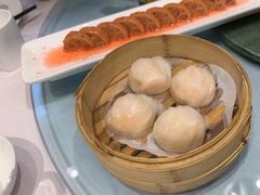 -高第街56号港式餐厅(山大路店)