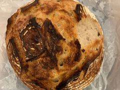 -Mesa Madre梅萨妈妈·Bintana(国贸店)