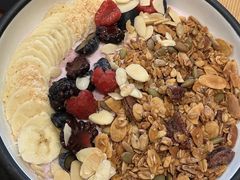 -Elephant Grounds(STARSTREET)