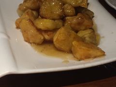 -地锅居(翰林邻里中心店)