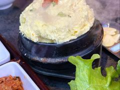 -济州爱肉堂(总店)