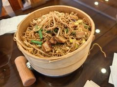 -老雒阳面馆·水席·洛阳菜(王城路店)