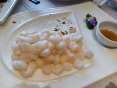 -申宴酒楼(王子百货店)