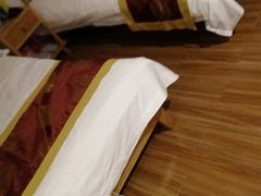 -秋果四合院酒店(北京王府井协和医院店)