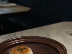 -东南里湖景餐厅·新闽菜(浦西万达店)
