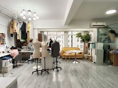 -雅楠服装修改工作室成都店