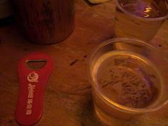 -Helens海伦司小酒馆(南京洪武路店)