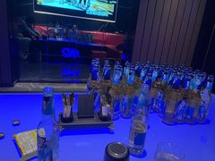 -MD KTV(居然之家店)