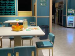 -绿草地·湘菜(7mall店)