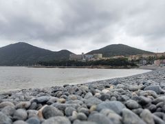 -乌石塘景区