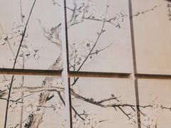-眉州东坡(通州店)