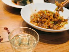 -渔乡米香·剁椒鱼头(四方坪店)