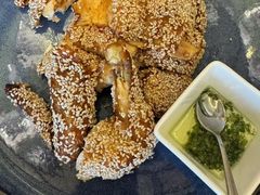 -美心·翠园(港汇恒隆广场店)