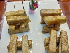 -清真悦宾楼食府(海湖店)