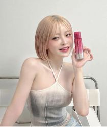 -爱秀造型 T-G
