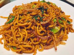 -汤记传菜(秀浦路店)