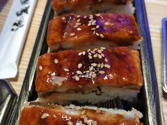 -盒马鲜生(大成店)