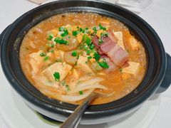 -北京厨房(SKP店)