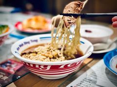 -敏华冰厅(天河城店)