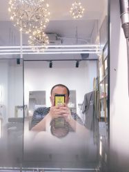 -FUTURE HN男士发型风格设计