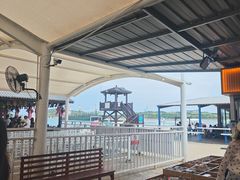 -海驴岛(荣成市)