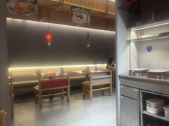 -蛙小侠(珠海华发商都店)