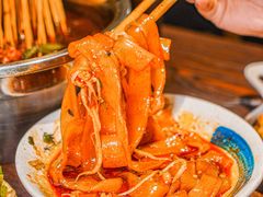 -成都瓜串串(华强北店)