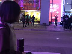 -鼎泰丰(新港中心店)