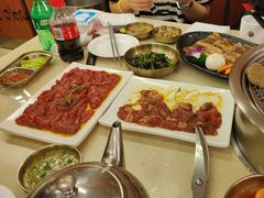 -福云龙(黄河南大街店)