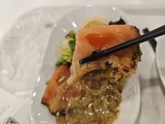 -宜家·瑞典风味餐厅(烟台路店)