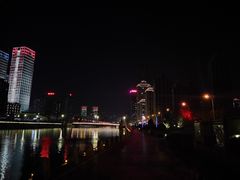 -星海湾跨海大桥
