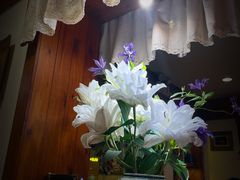 -老井俄式餐厅