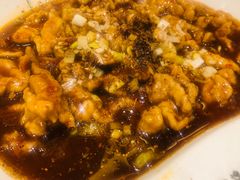 -惠宾饭庄(中山路店)