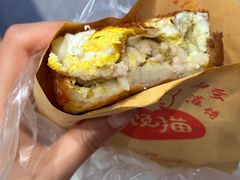 -陶记正宗德州扒鸡(科巷店)