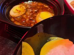 -纯K(西湖店)