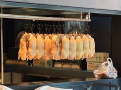 -双井轩(双井店)