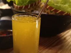 -湊湊火锅·茶憩(天环广场店)