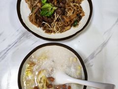 -西关名点(大塘店)