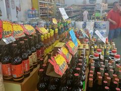 -致美斋(三元里大道店)