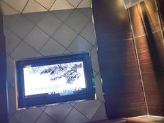 -K+全国连锁KTV(绿地缤纷天地店)