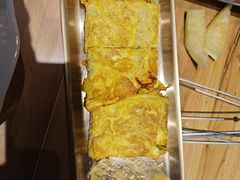 -邢氏老太太烤串(北兴街店)