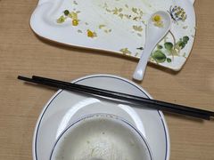 -柳湖茶坊(柳湖店)