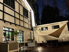 -一尺花园(安和花园店)