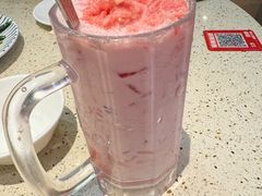 -新宝餐厅(流塘店)