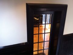 -福1039(愚园路店)