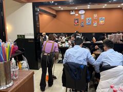 -川香煲(茅台路店)