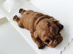 -彭记糕点(龙亭旗舰店)