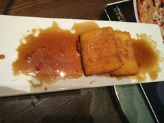 -峨嵋小镇·川菜(正定朗华店)