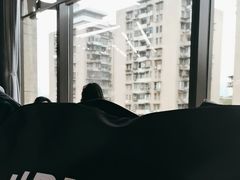 -LA合时健身4PMFIT(花桥旗舰店)